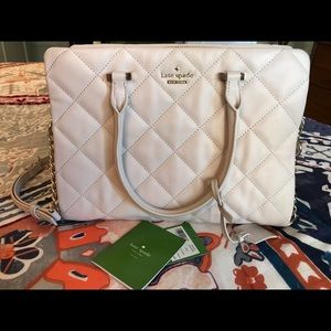 Kate Spade Emerson Place Olivera Bag